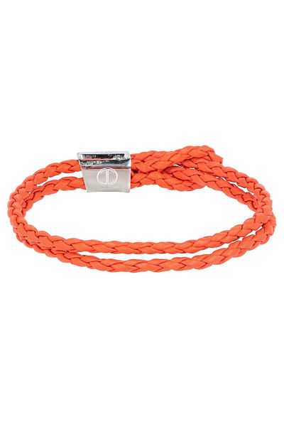 Davidoff Home Run Armband Leder 29 cm