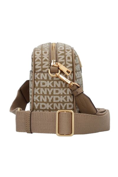 Dkny Carol Shoulder bag 23 cm