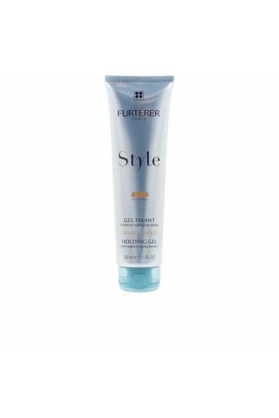 Rene Furterer Style Fixiergel 150 ml