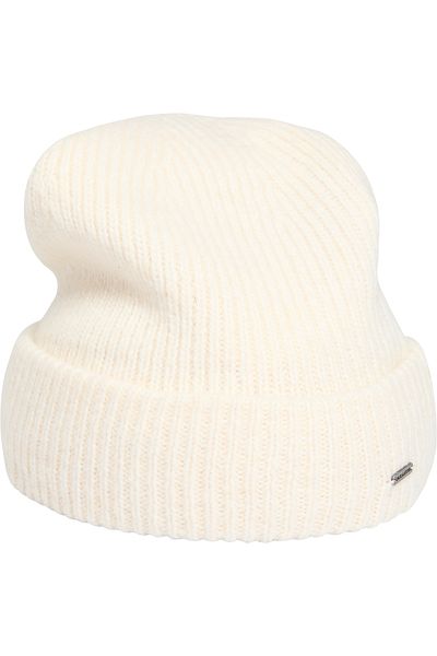 Dreimaster Beanie