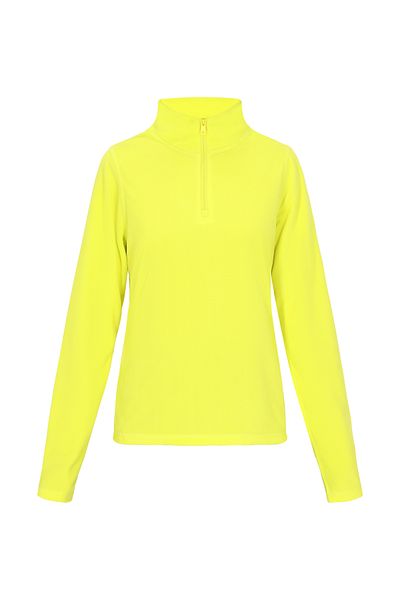 myMo ATHLSR Fleecepullover