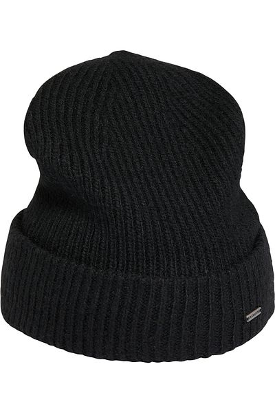 Dreimaster Beanie