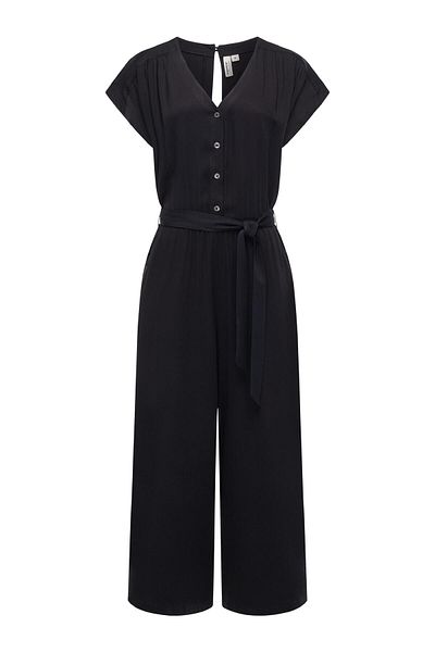 Ragwear Jumpsuit Glina