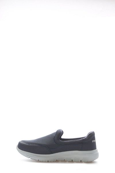 FAST STEP 930Xa801 Model Unisex Sneaker Shoes