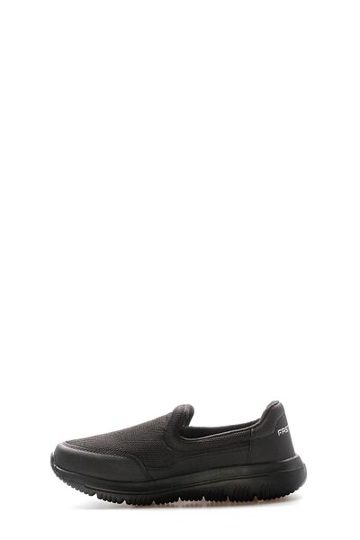 FAST STEP 930Xa801 Model Unisex Sneaker Shoes