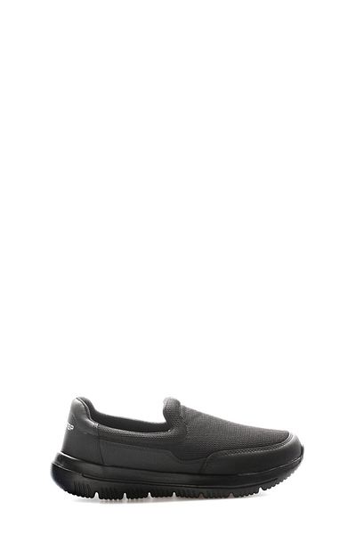 FAST STEP 930Xa801 Model Unisex Sneaker Shoes