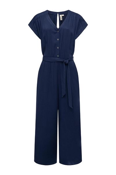 Ragwear Jumpsuit Glina