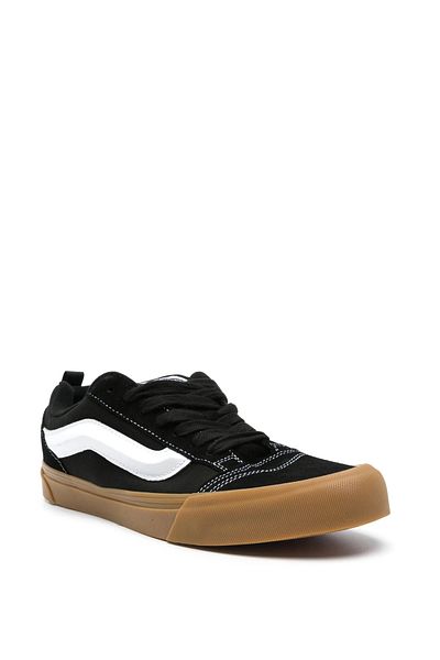 Vans Knu Skool Shoes
