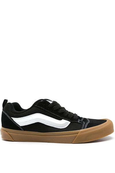 Vans Knu Skool Shoes