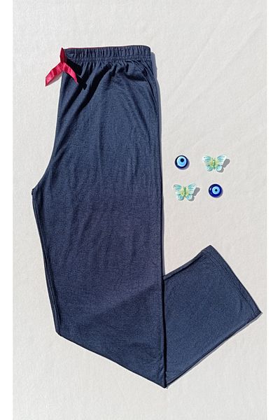 siyalife Pijamale de vară pentru femei cu textura moale