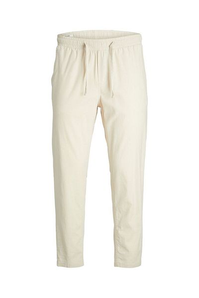 Jack & Jones Klassische Hosen Tapered Fit Klassische Hosen