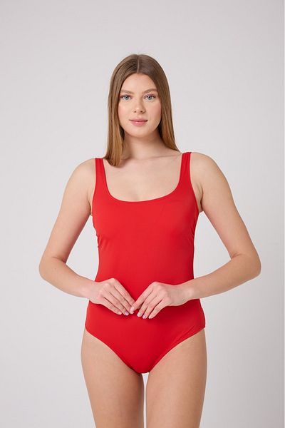 Eros Basic Swimsuit