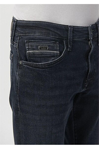 Mavi Jake Erkek Kot Pantolon M0042285185
