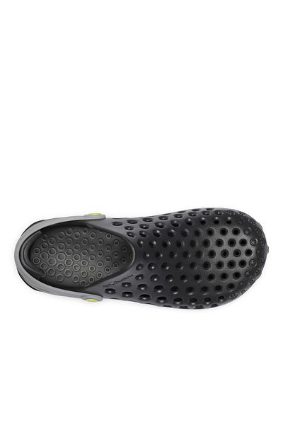 Columbia Creeksider Men's Slippers