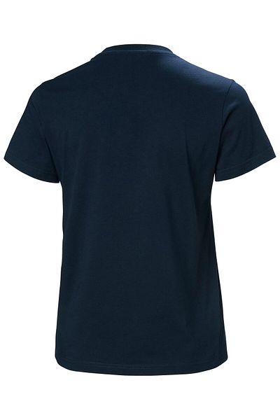 Helly Hansen Tricou cu logo W HH 2.0