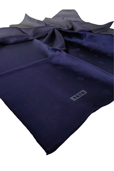 Aker İPEK JAKAR EŞARP 2025 YAZ SEZONU 7656703-327