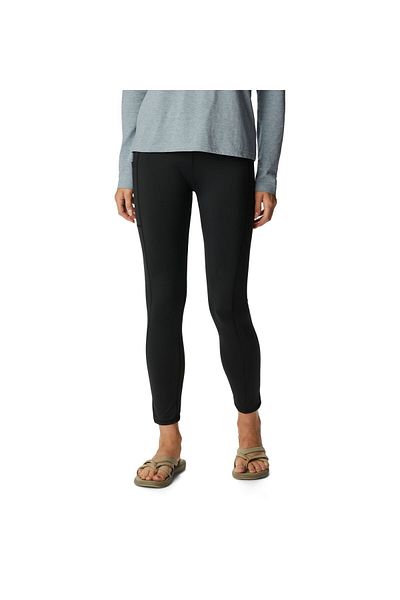 Columbia Colanți de damă Boundless Trek Legging