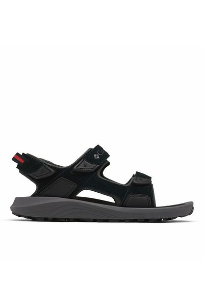 Columbia Men's Sandals - Trailstorm Hiker 3 Strap