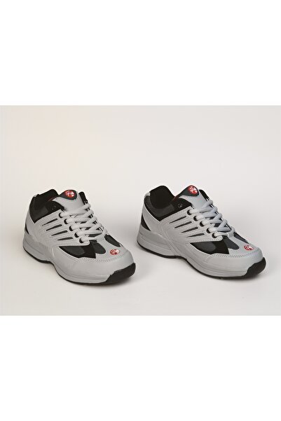 ROLLEYS TEKERLEKLİ PATEN SPOR AYAKKABI