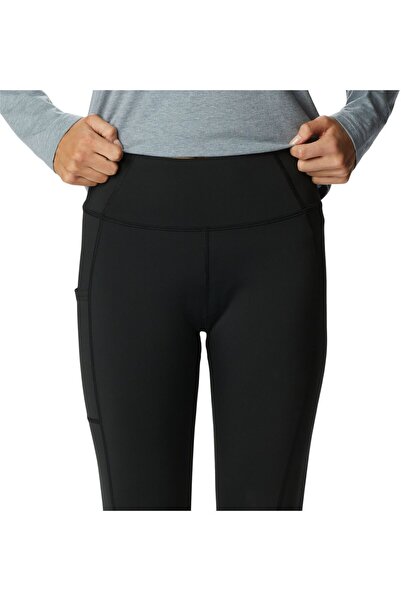 Columbia Boundless Trek Legging Kadın Tayt
