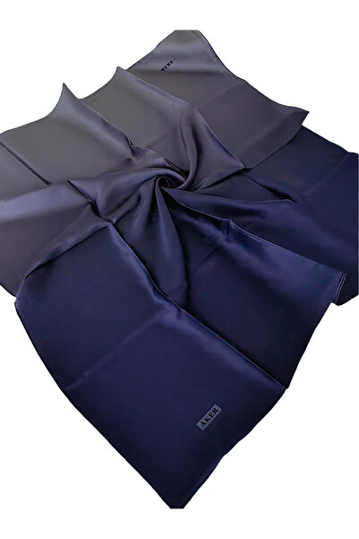 Aker İPEK JAKAR EŞARP 2025 YAZ SEZONU 7656703-327