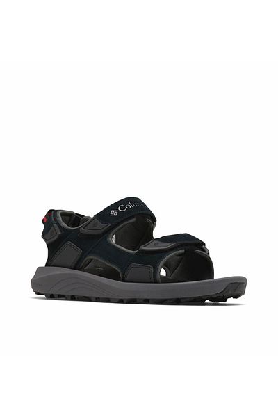 Columbia Men's Sandals - Trailstorm Hiker 3 Strap