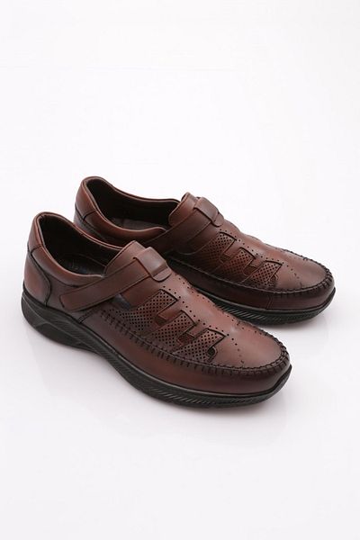 DGN 2400 Ανδρικά παπούτσια Comfort