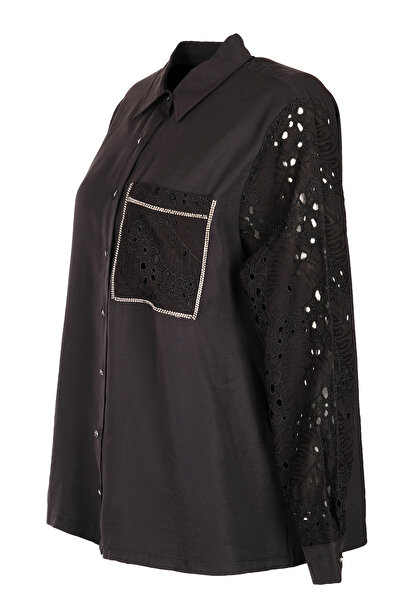 Vedi -bb Γυναικείο Πουκάμισο 2243081