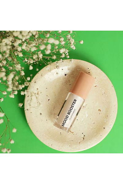 Flormar Mood Booster Liquid Illuminator No: 002