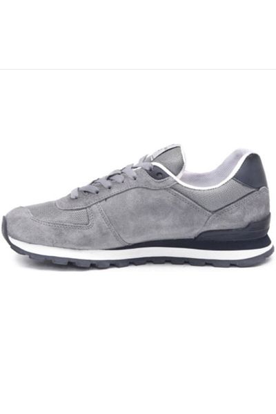 Hammer Jack 19250 Unisex Grey