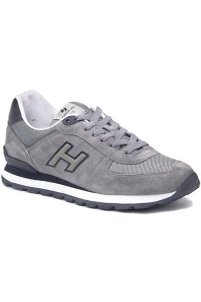Hammer Jack 19250 Unisex Grey