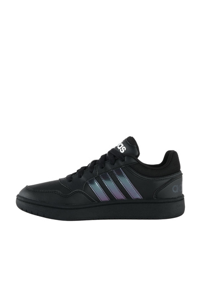 adidas Hoops 3.0 K Gz9671 - حذاء كاجوال