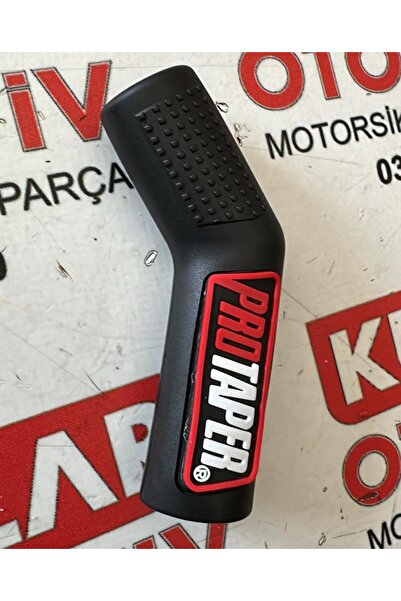 🏍️ MTO Motosiklet Aksesuarlarıyla Yol Keyfini Artırın! 2026