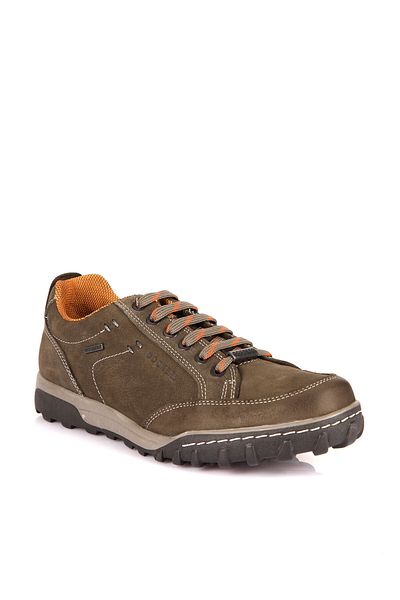 Dockers Ανδρικά παπούτσια Asphalt 217111