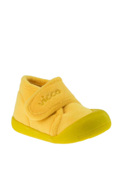Vicco Papuci galbeni pentru copii 211 978.18K600I