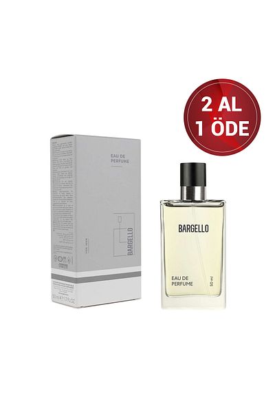 Bargello 733 Men's 50 ml Perfume Edp Woody