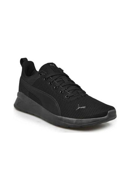 Puma Unisex obuv pro volný čas Anzarun Lite