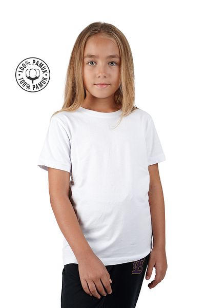 Lovexi 2-Piece Badi Set Seasonal Lycra Short Sleeve (Black White)