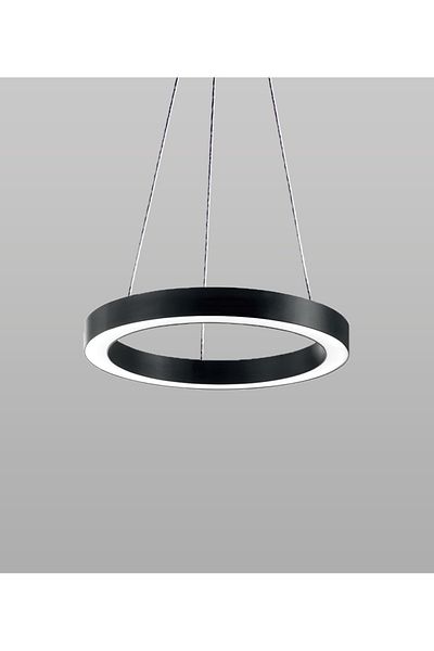 ACK 32W Decorative Led Linear Armature 4000K