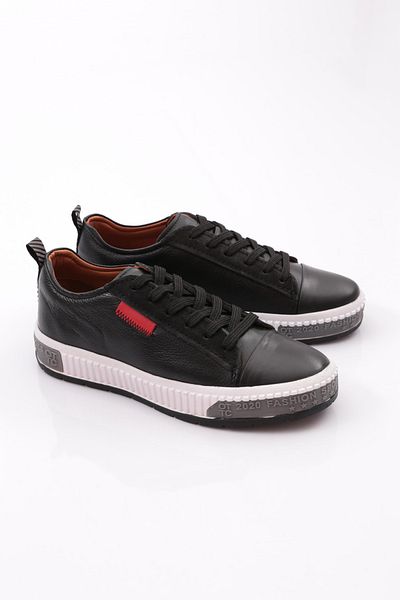 DGN 15076-Ss Men's Casual Shoes