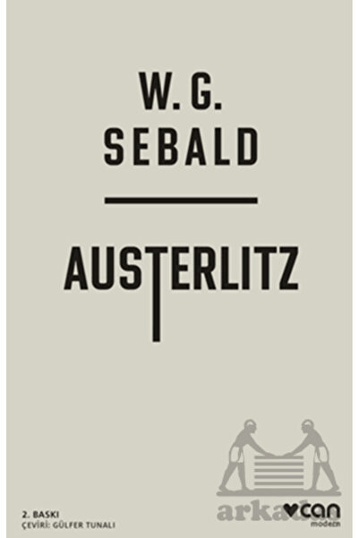 CAN Austerlitz