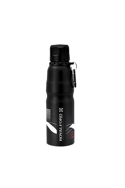 ROYALFORD RF9359 Stainless Steel 750ml Assorted