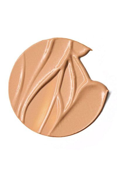 Essence Wonder Full Primer 5 In 1 10