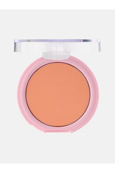 Callista Color Art Blush,120
