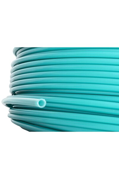 Genel Markalar 16x2 Per-t Oksijen Bariyerli Yerden Isıtma Borusu 600 Metre