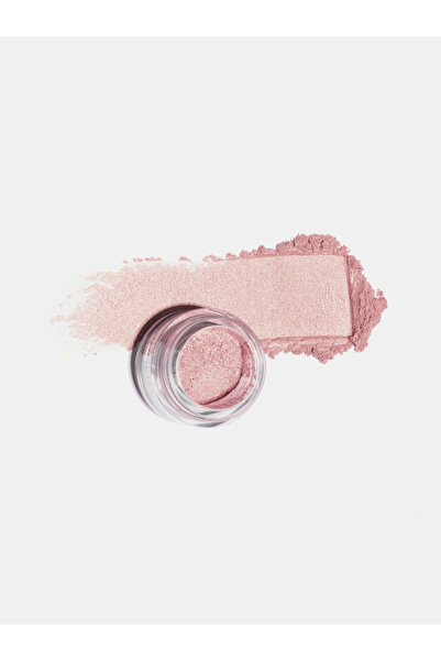 INGLOT Eye and Body Powder Pigment 400