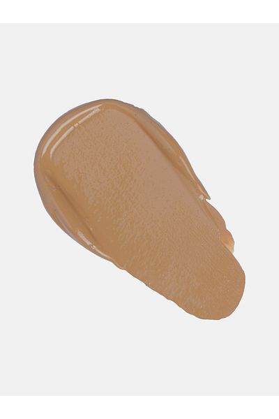 Revolution Relove Super Concealer Radiant Matte, C11.2
