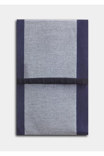 Ramsey Navy Blue Camisole - Κομψό και άνετο