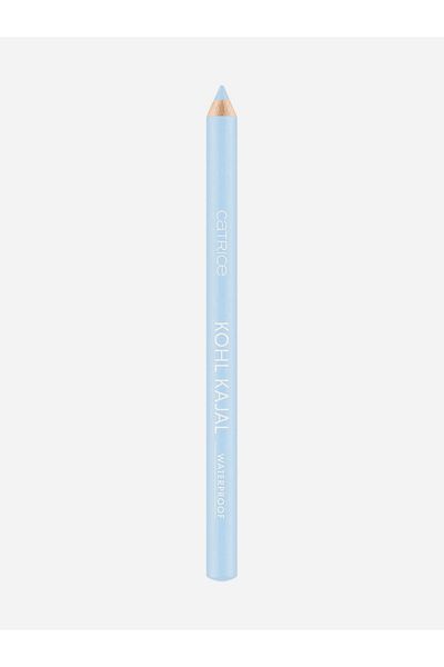 Catrice Kohl Kajal Waterproof 160