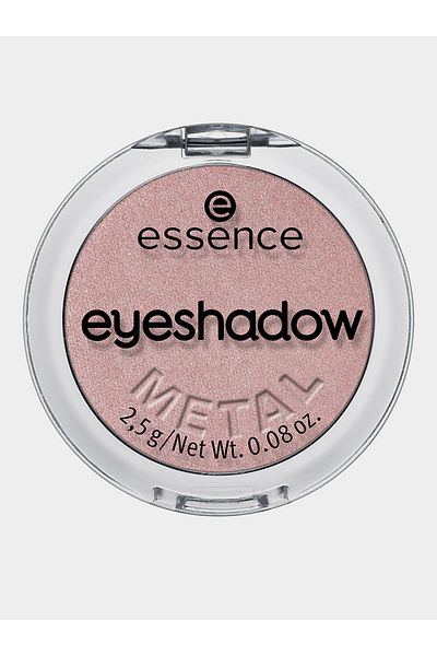 Essence ظلال العيون 15
